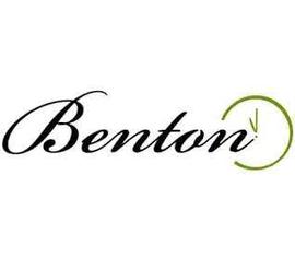 Benton Benton