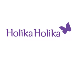 Holika Holika Holika Holika