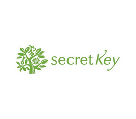 Secret Key Secret Key