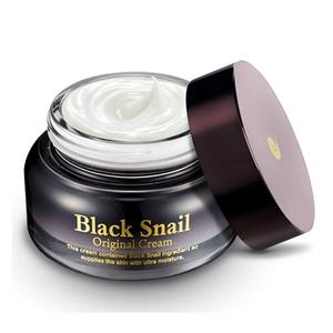 secret key fekete csuganyál krém