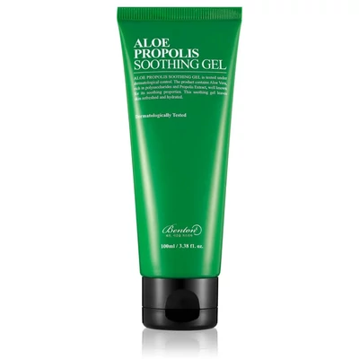 BENTON Aloe Propolis Soothing Gel