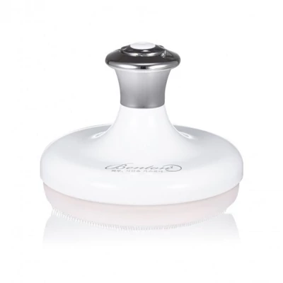 BENTON Pore Clear Brush
