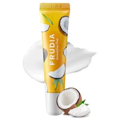 FRUDIA Coconut Honey Salve Lip Cream