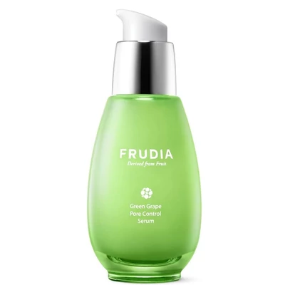 FRUDIA Green Grape Pore Control Serum