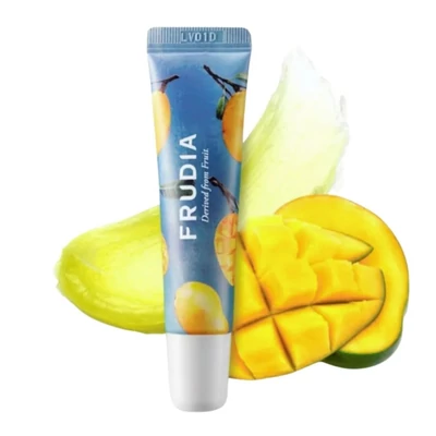 FRUDIA Mango Honey Lip Mask
