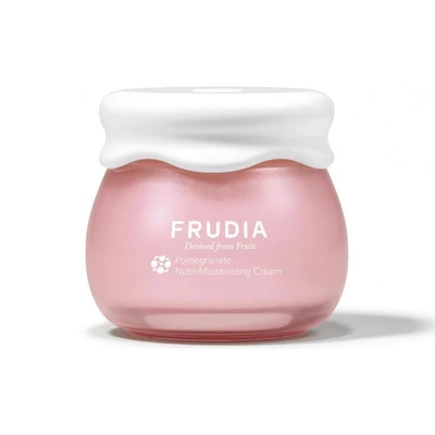 FRUDIA Pomegranate Nutri-Moisturizing Cream Mini