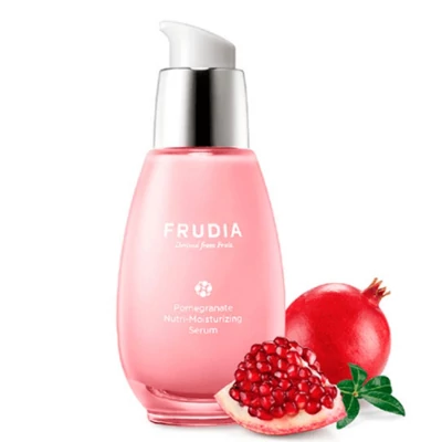 FRUDIA Pomegranate Nutri-Moisturizing Serum