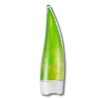 HOLIKA HOLIKA Aloe Facial Cleansing Foam 150ml