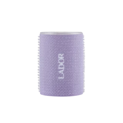 LADOR Mini Hair Roll - hajformázó 1db