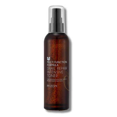 MIZON Snail Repair Intensive Toner
