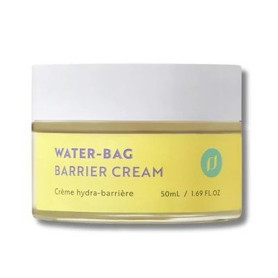 PLODICA Water-Bag Barrier Cream