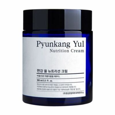 Pyunkang Yul Nutrition Arckrém 100 ml