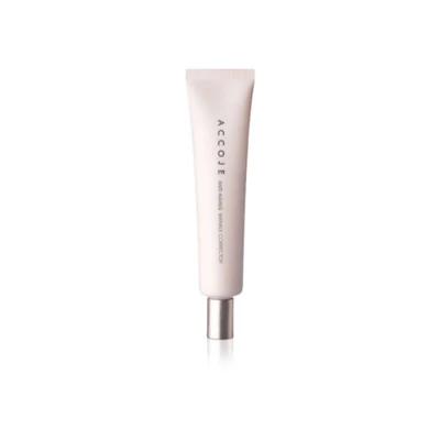ACCOJE Anti-Aging Wrinkle Corrector