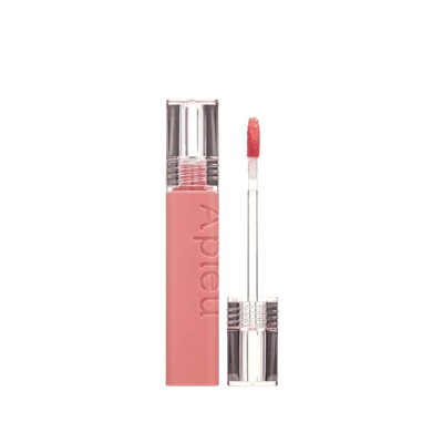 A'PIEU Juicy Pang Tint színezett ajakfény 