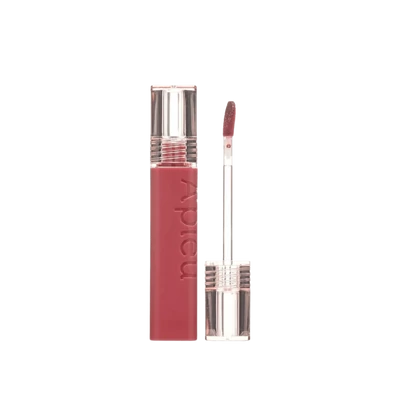 A'PIEU Juicy Pang Tint színezett ajakfény 4ml