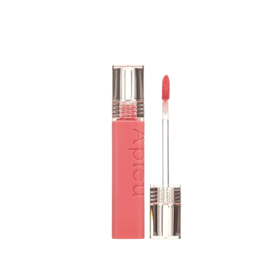 A'PIEU Juicy Pang Tint  színezett ajakfény 