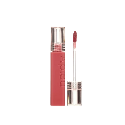 APIEU Juicy Pang Tint színezett ajakfény 