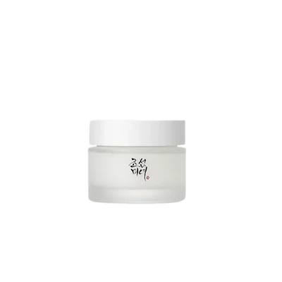 BEAUTY OF JOSEON Dynasty Cream hidratáló arckrém 60ml