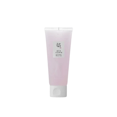 BEAUTY OF JOSEON Red Bean Water Gel - géles archidratáló 100ml