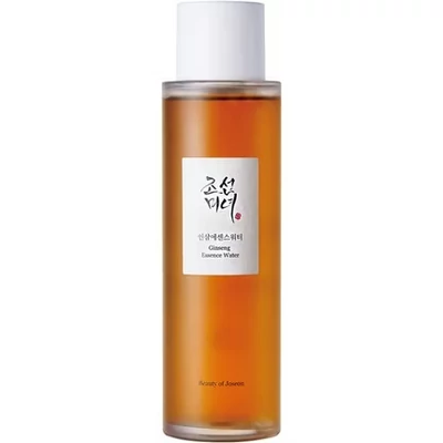 beauty of joseon ginseng toner