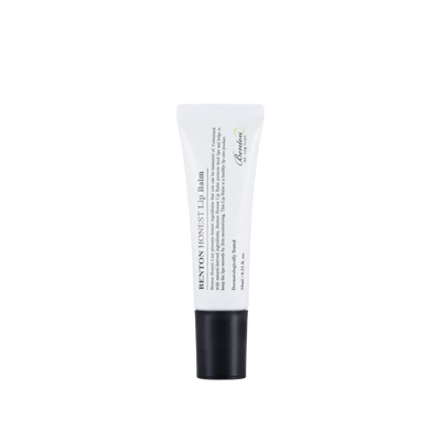 BENTON ajakbalzsam 10ml
