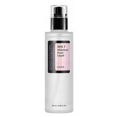 COSRX AHA 7 Whitehead Power Hámlasztó folyadék 100ml