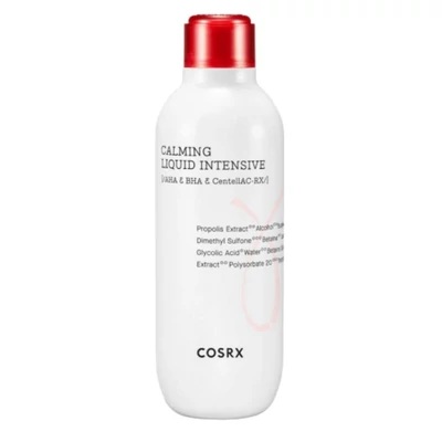 COSRX AC Collection Calming Liquid Intensive