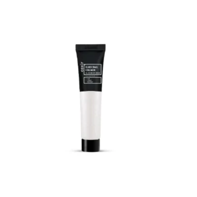 COXIR Black Snail Collagen All in One Eye Cream