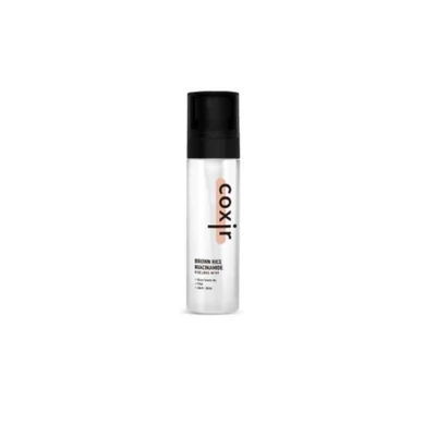 COXIR Brown Rice Niacinamide Peeling Mist
