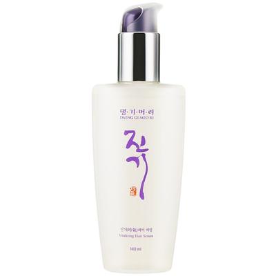 Daeng Gi Meo Ri Vitalizing Haj Szérum 140ml