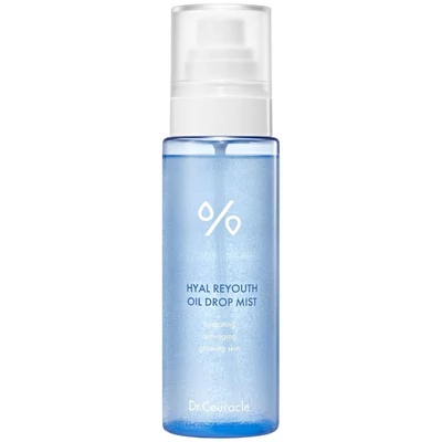 Dr.Ceuracle Hyal Reyouth Oil Drop Mist