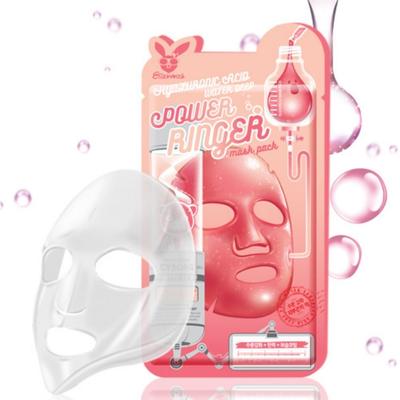 c Acid Water Deep Power Ringer Fátyolmaszk Hialuronsavval