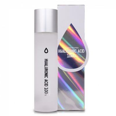 Elizavecca 100% Hialuronsav Szérum 200ml