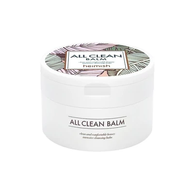 Heimish All Clean Balm 120ml