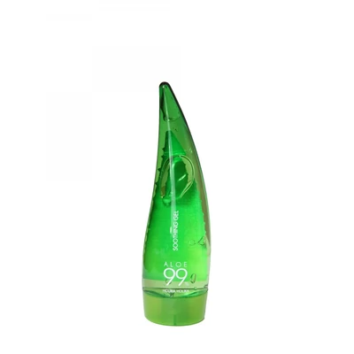 HOLIKA HOLIKA Aloe 99% Soothing Gel 55ml