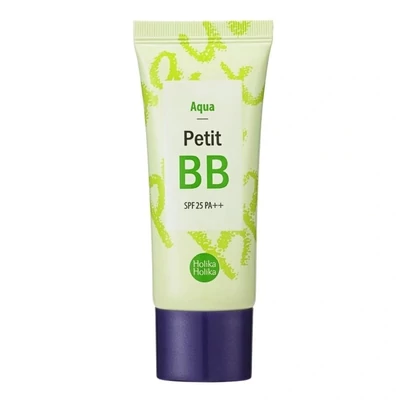 Holika Holika aqua Petit Bb Krém 