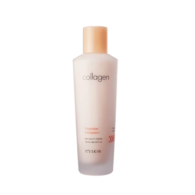 It's Skin kollagénes emulzió arcra 150ml