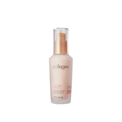 It's Skin kollagénes arcszérum 40ml