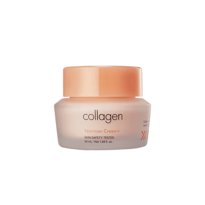 It's Skin kollagénes arckrém 50ml