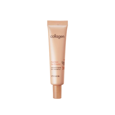 It's Skin kollagénes szemkörnyékápoló 25ml