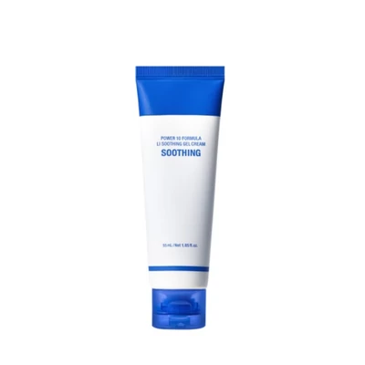 ITSSKIN Power 10 Formula LI Soothing Gel Cream