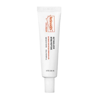 ITSSKIN Retinoidin Eye Cream