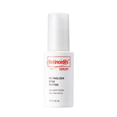 ITSSKIN Retinoidin Serum