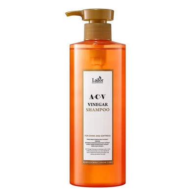 LADOR ACV Vinegar Shampoo 430ml