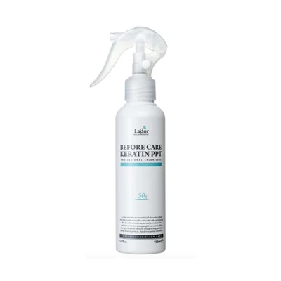 LADOR Before Care Keratin PPT 150ml