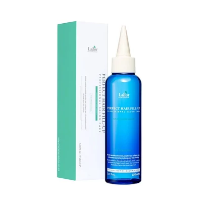 LADOR Perfect Hair Fill-Up 150ml