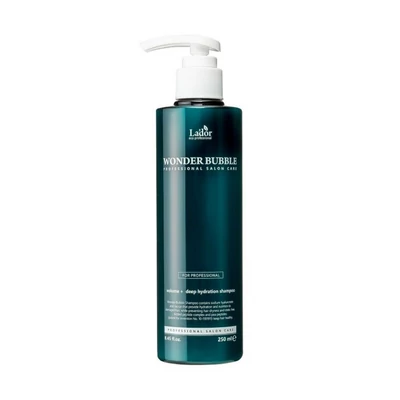 LADOR Wonder Bubble Shampoo 250ml
