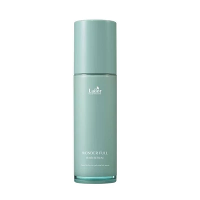 LADOR Wonder Full Hair Serum