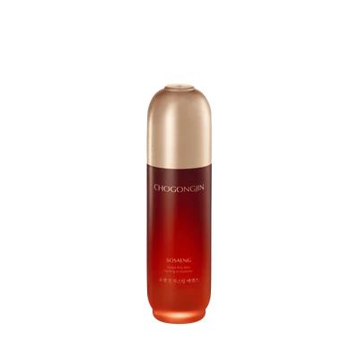 MISSHA Chogongjin esszencia 