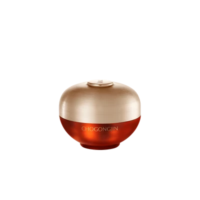MISSHA Chogongjin arckrém 